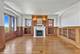 5830 S Stony Island Unit 9A, Chicago, IL 60637