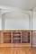 5830 S Stony Island Unit 9A, Chicago, IL 60637
