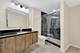 300 N State Unit 4512, Chicago, IL 60654