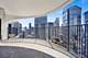 300 N State Unit 4512, Chicago, IL 60654