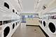 300 N State Unit 4512, Chicago, IL 60654