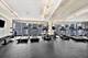 300 N State Unit 4512, Chicago, IL 60654