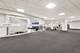 300 N State Unit 4512, Chicago, IL 60654