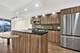 300 N State Unit 4512, Chicago, IL 60654