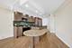 300 N State Unit 4512, Chicago, IL 60654