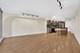 300 N State Unit 4512, Chicago, IL 60654