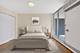 300 N State Unit 4512, Chicago, IL 60654