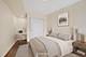 300 N State Unit 4512, Chicago, IL 60654