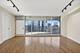 300 N State Unit 4512, Chicago, IL 60654