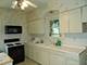 2848-50 N Ridgeway, Chicago, IL 60618