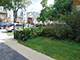 2848-50 N Ridgeway, Chicago, IL 60618