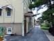 2848-50 N Ridgeway, Chicago, IL 60618
