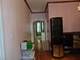 2848-50 N Ridgeway, Chicago, IL 60618
