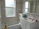 2848-50 N Ridgeway, Chicago, IL 60618