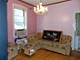 2848-50 N Ridgeway, Chicago, IL 60618