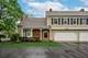 2S708 Timber, Warrenville, IL 60555