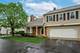 2S708 Timber, Warrenville, IL 60555