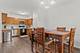 2S708 Timber, Warrenville, IL 60555