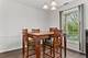 2S708 Timber, Warrenville, IL 60555