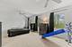 2S708 Timber, Warrenville, IL 60555