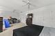 2S708 Timber, Warrenville, IL 60555