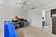 2S708 Timber, Warrenville, IL 60555