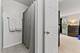 2S708 Timber, Warrenville, IL 60555