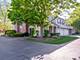 2S708 Timber, Warrenville, IL 60555