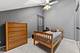 2S708 Timber, Warrenville, IL 60555