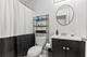 2S708 Timber, Warrenville, IL 60555