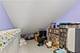 2S708 Timber, Warrenville, IL 60555
