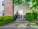 2S708 Timber, Warrenville, IL 60555
