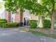 2S708 Timber, Warrenville, IL 60555