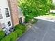 2S708 Timber, Warrenville, IL 60555