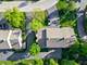 2S708 Timber, Warrenville, IL 60555