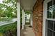 2S708 Timber, Warrenville, IL 60555
