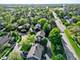 2S708 Timber, Warrenville, IL 60555