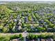 2S708 Timber, Warrenville, IL 60555