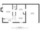2S708 Timber, Warrenville, IL 60555