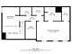 2S708 Timber, Warrenville, IL 60555