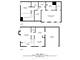 2S708 Timber, Warrenville, IL 60555