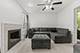 2S708 Timber, Warrenville, IL 60555