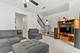 2S708 Timber, Warrenville, IL 60555