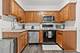 2S708 Timber, Warrenville, IL 60555