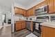 2S708 Timber, Warrenville, IL 60555
