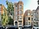 1407 W Erie Unit 2R, Chicago, IL 60642