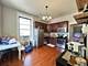 1407 W Erie Unit 2R, Chicago, IL 60642
