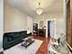 1407 W Erie Unit 2R, Chicago, IL 60642