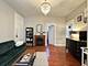 1407 W Erie Unit 2R, Chicago, IL 60642