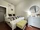 1407 W Erie Unit 2R, Chicago, IL 60642